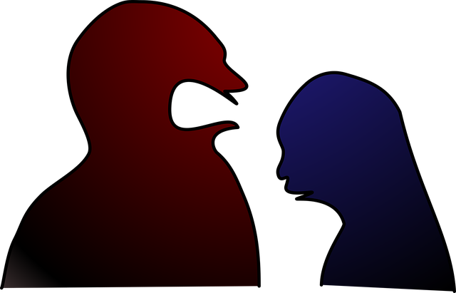 The “Snapping” Myth: Men who kill women are exerting control, not losing it 