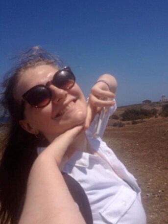 Image credit: Lisa Squire