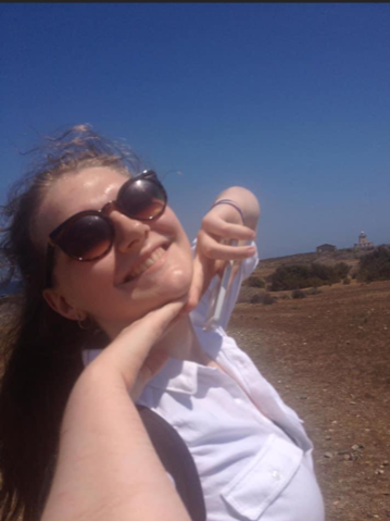 No-contact, no harm? Not in the case of Libby Squire. Exposing 'indecent exposure'.