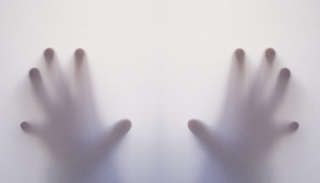 Image by Tumisu at Pixabay