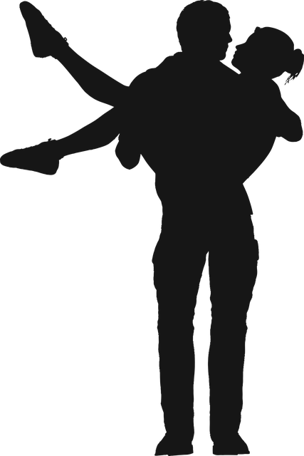 Look out for “Charm Syndrome”: The wolf in sheep’s clothing 