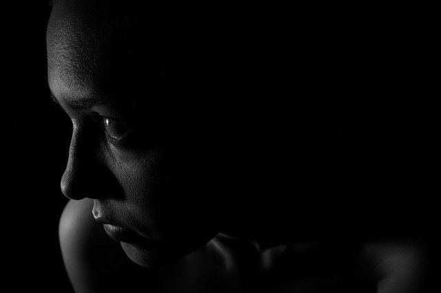 Image by  Pexels  at  Pixabay